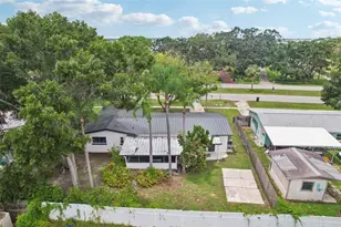 311 Shore Dr E, Oldsmar, FL 34677 - Photo 48