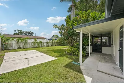 311 Shore Drive E, Oldsmar, FL 34677 - Photo 38