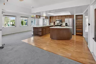 5409 Magnolia Trail N, Pinellas Park, FL 33782 - Photo 10