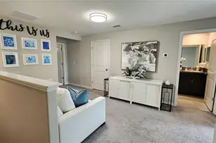 9516 Pembrooke Pines Dr, Ruskin, FL 33573 - Photo 26