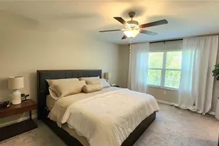 9516 Pembrooke Pines Dr, Ruskin, FL 33573 - Photo 14