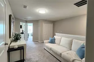 9516 Pembrooke Pines Dr, Ruskin, FL 33573 - Photo 24