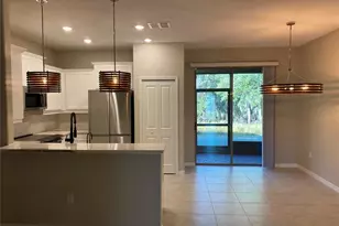 9516 Pembrooke Pines Dr, Ruskin, FL 33573 - Photo 72