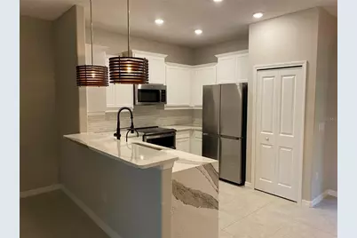 9516 Pembrooke Pines Drive, Ruskin, FL 33573 - Photo 74