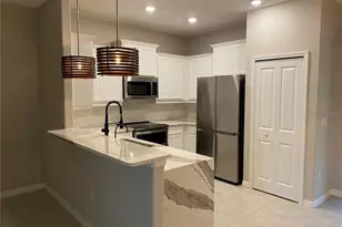 9516 Pembrooke Pines Dr, Ruskin, FL 33573 - Photo 74