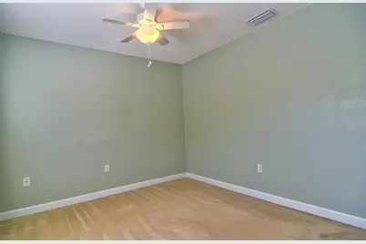 6732 68th Street N, Pinellas Park, FL 33781 - Photo 10