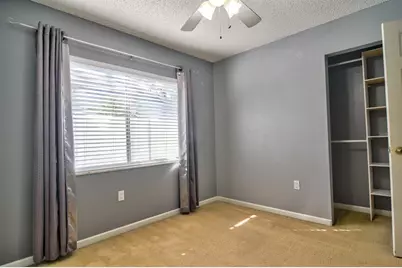 6732 68th Street N, Pinellas Park, FL 33781 - Photo 14