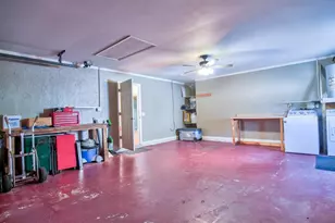 6732 68th St N, Pinellas Park, FL 33781 - Photo 36