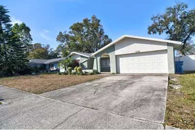 6732 68th Street N, Pinellas Park, FL 33781 - Photo 2