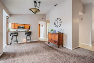 14324 Bronte Ct, Hudson, FL 34667 - Photo 8