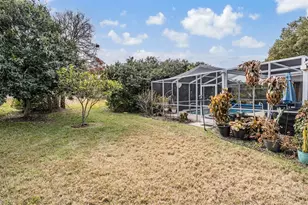 14324 Bronte Ct, Hudson, FL 34667 - Photo 30