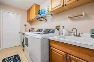 14324 Bronte Ct, Hudson, FL 34667 - Photo 24