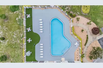 14324 Bronte Court, Hudson, FL 34667 - Photo 42