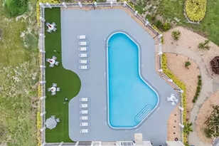 14324 Bronte Ct, Hudson, FL 34667 - Photo 42