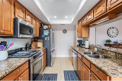 14324 Bronte Court, Hudson, FL 34667 - Photo 10