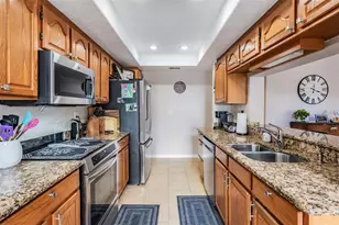 14324 Bronte Ct, Hudson, FL 34667 - Photo 10