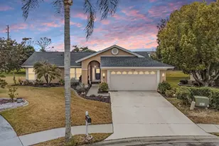 14324 Bronte Ct, Hudson, FL 34667 - Photo 34