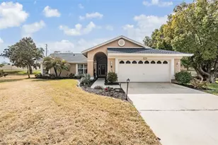 14324 Bronte Ct, Hudson, FL 34667 - Photo 32