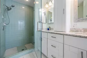 14324 Bronte Ct, Hudson, FL 34667 - Photo 20