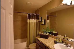 5533 Angelonia Terrace, Land O Lakes, FL 34639 - Photo 10