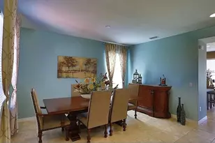5533 Angelonia Terrace, Land O Lakes, FL 34639 - Photo 4