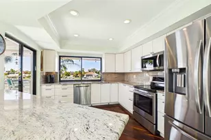 350 Pinellas Bayway S, Tierra Verde, FL 33715 - Photo 14