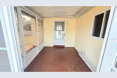 11239 SW 77th Court, Ocala, FL 34476 - Photo 10