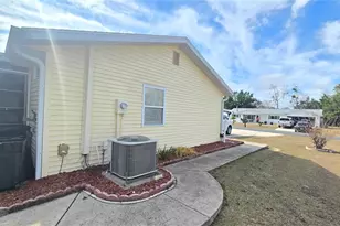 11239 SW 77th Ct, Ocala, FL 34476 - Photo 12