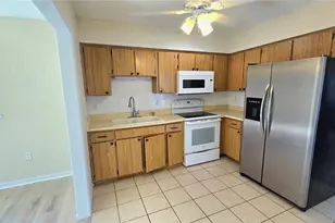 11239 SW 77th Ct, Ocala, FL 34476 - Photo 6