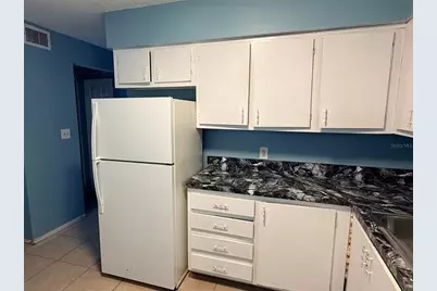 2409 13th Street W #2, Bradenton, FL 34205 - Photo 8