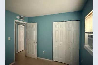 2409 13th Street W #2, Bradenton, FL 34205 - Photo 10