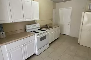 3800 18th Ave S, Saint Petersburg, FL 33711 - Photo 6