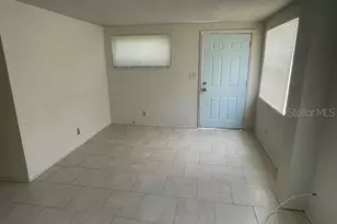 3800 18th Ave S, Saint Petersburg, FL 33711 - Photo 2