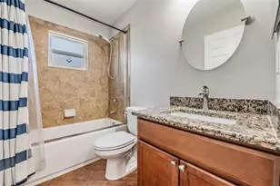1571 Sunset Point Rd, Clearwater, FL 33755 - Photo 24