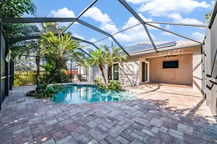 1571 Sunset Point Rd, Clearwater, FL 33755 - Photo 28