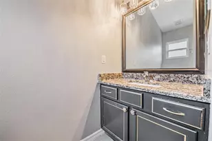 1571 Sunset Point Rd, Clearwater, FL 33755 - Photo 20