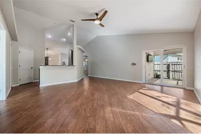 1571 Sunset Point Road, Clearwater, FL 33755 - Photo 16