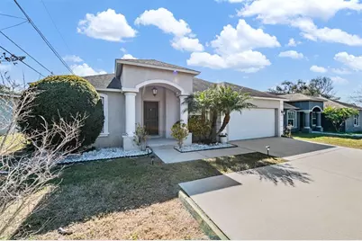 1571 Sunset Point Road, Clearwater, FL 33755 - Photo 38