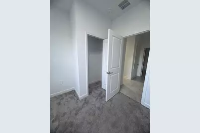 3071 Camden Way, Davenport, FL 33837 - Photo 14