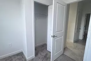 3071 Camden Wy, Davenport, FL 33837 - Photo 14