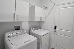 3071 Camden Wy, Davenport, FL 33837 - Photo 30