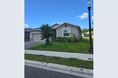 3071 Camden Way, Davenport, FL 33837 - Photo 2