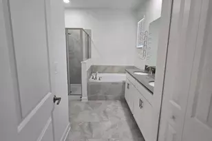 3071 Camden Wy, Davenport, FL 33837 - Photo 42