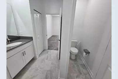 3071 Camden Way, Davenport, FL 33837 - Photo 36