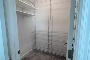 3071 Camden Wy, Davenport, FL 33837 - Photo 24