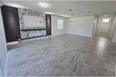 3071 Camden Way, Davenport, FL 33837 - Photo 10