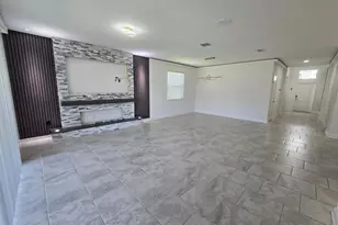 3071 Camden Wy, Davenport, FL 33837 - Photo 10