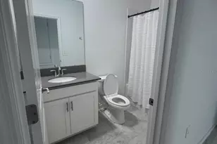3071 Camden Wy, Davenport, FL 33837 - Photo 18