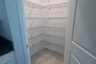 3071 Camden Wy, Davenport, FL 33837 - Photo 6