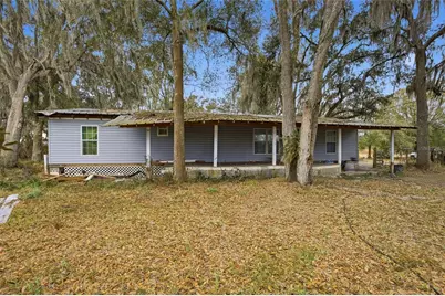 1823 Welcome Road, Lithia, FL 33547 - Photo 1
